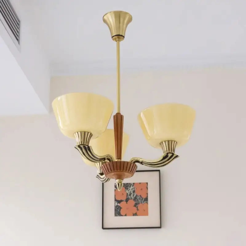 Lexton_Chandelier_09