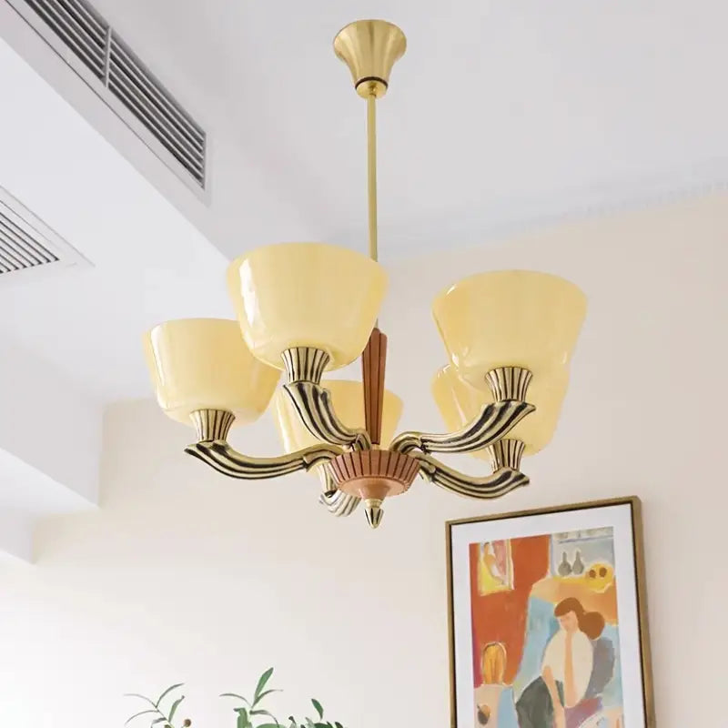 Lexton_Chandelier_10
