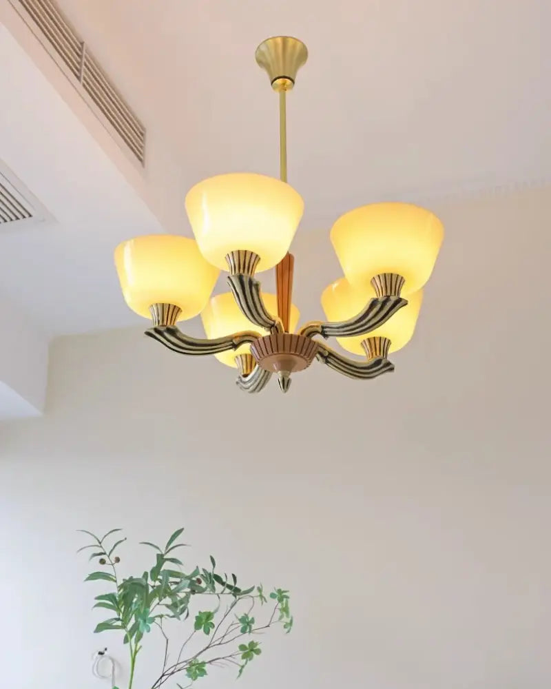 Lexton_Chandelier_11