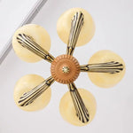 Lexton_Chandelier_12