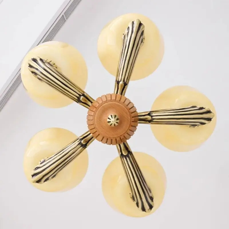 Lexton_Chandelier_12