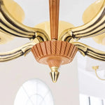 Lexton_Chandelier_13