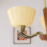 Lexton_Chandelier_14