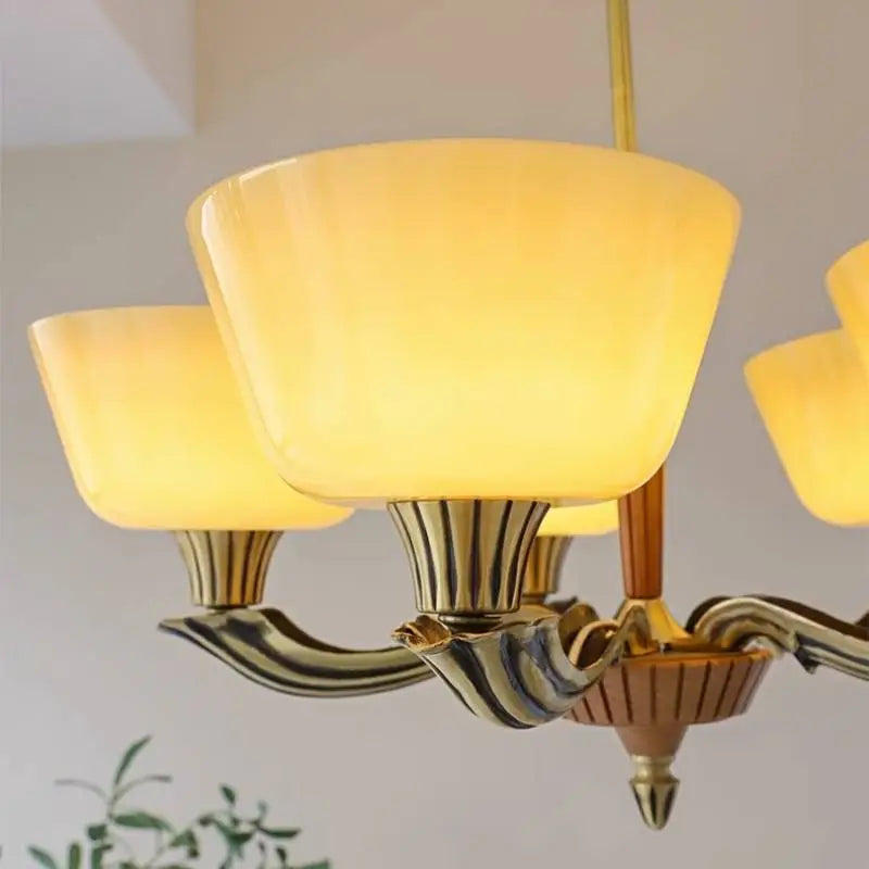 Lexton_Chandelier_15