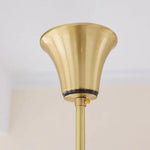 Lexton_Chandelier_16