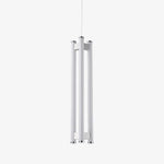 Lia_Rectangular_Pendant_Light_1