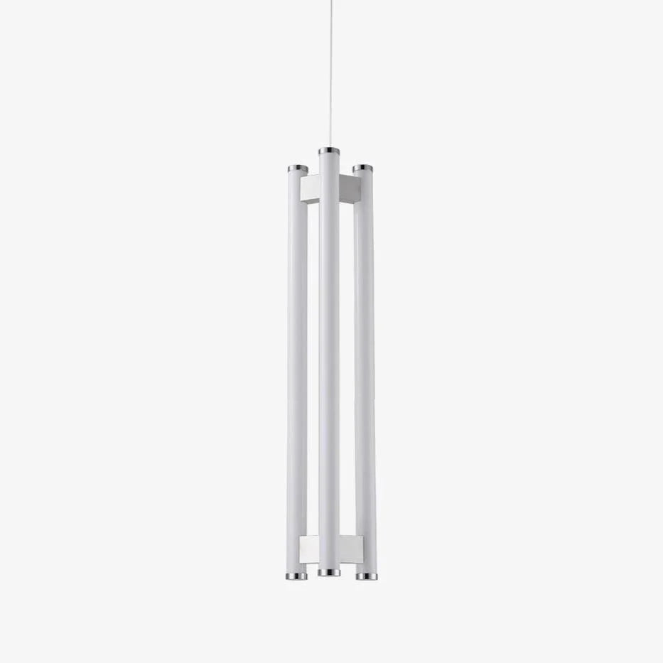 Lia_Rectangular_Pendant_Light_1