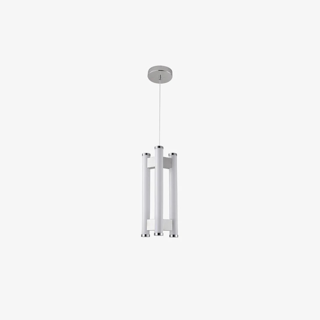 Lia_Rectangular_Pendant_Light_10