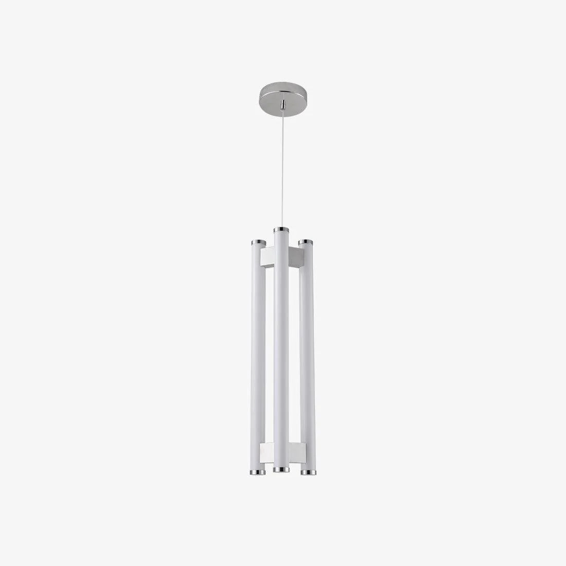 Lia_Rectangular_Pendant_Light_11