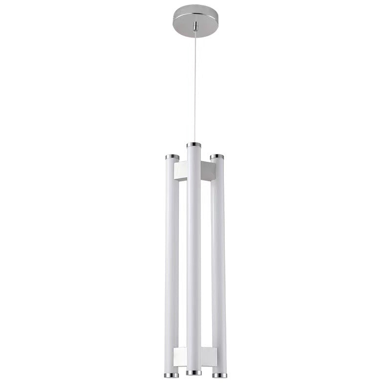 Lia_Rectangular_Pendant_Light_12