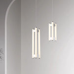 Lia_Rectangular_Pendant_Light_2