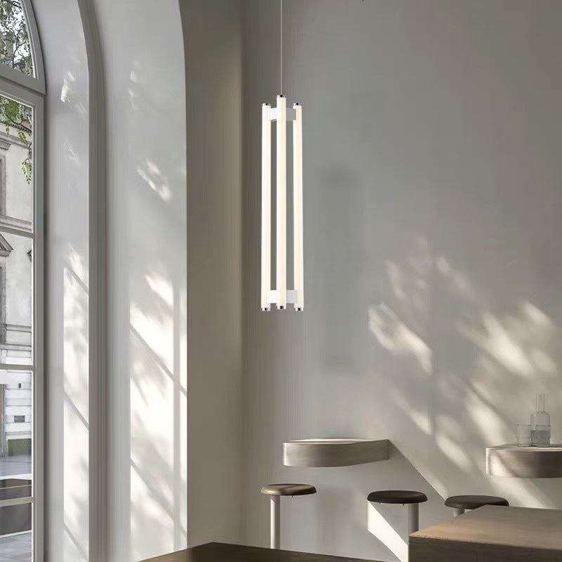 Lia_Rectangular_Pendant_Light_3