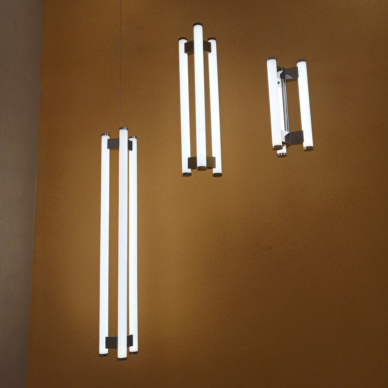 Lia_Rectangular_Pendant_Light_5