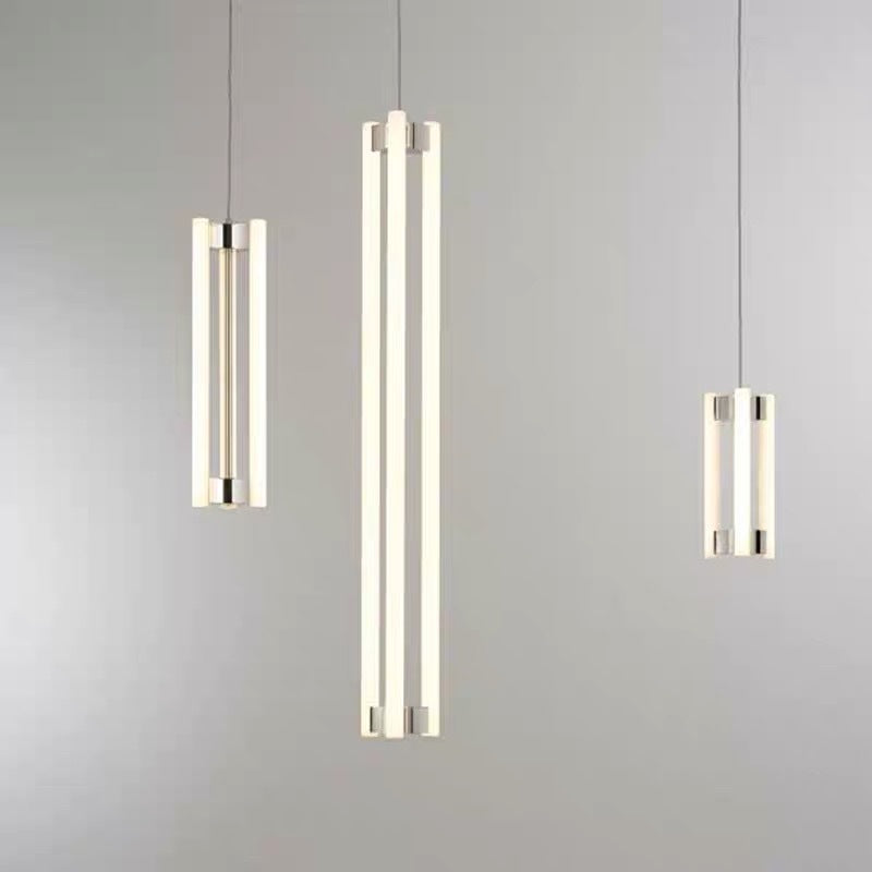 Lia_Rectangular_Pendant_Light_6