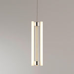 Lia_Rectangular_Pendant_Light_9