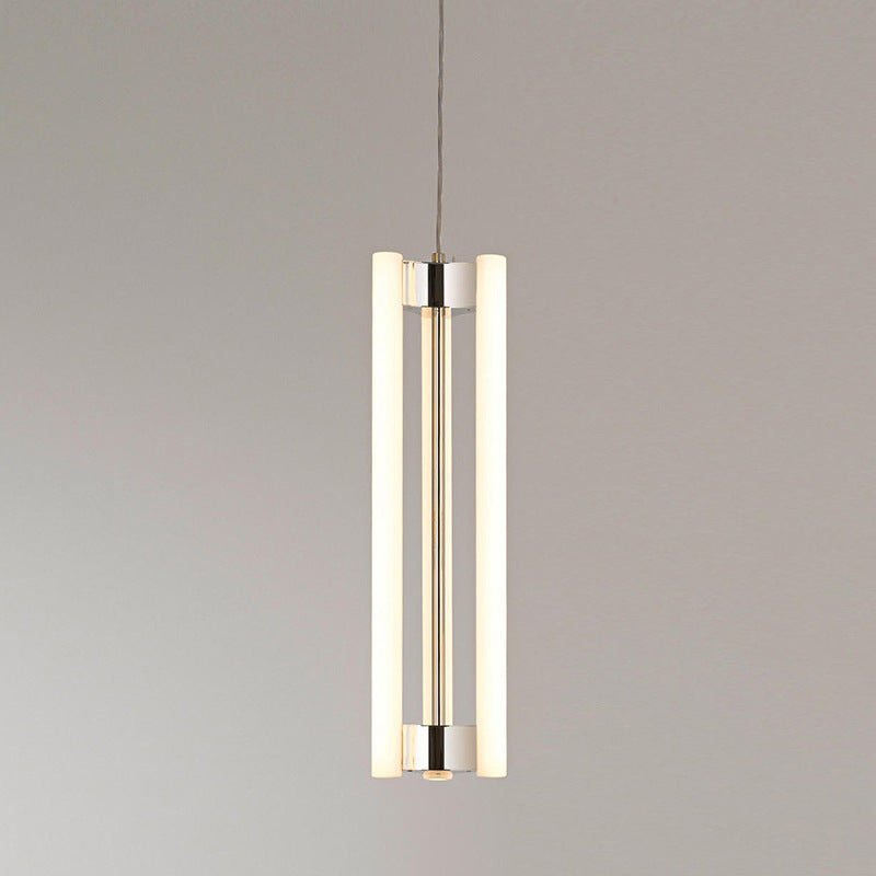 Lia_Rectangular_Pendant_Light_9