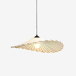 Liana_Pendant_Lamp_1