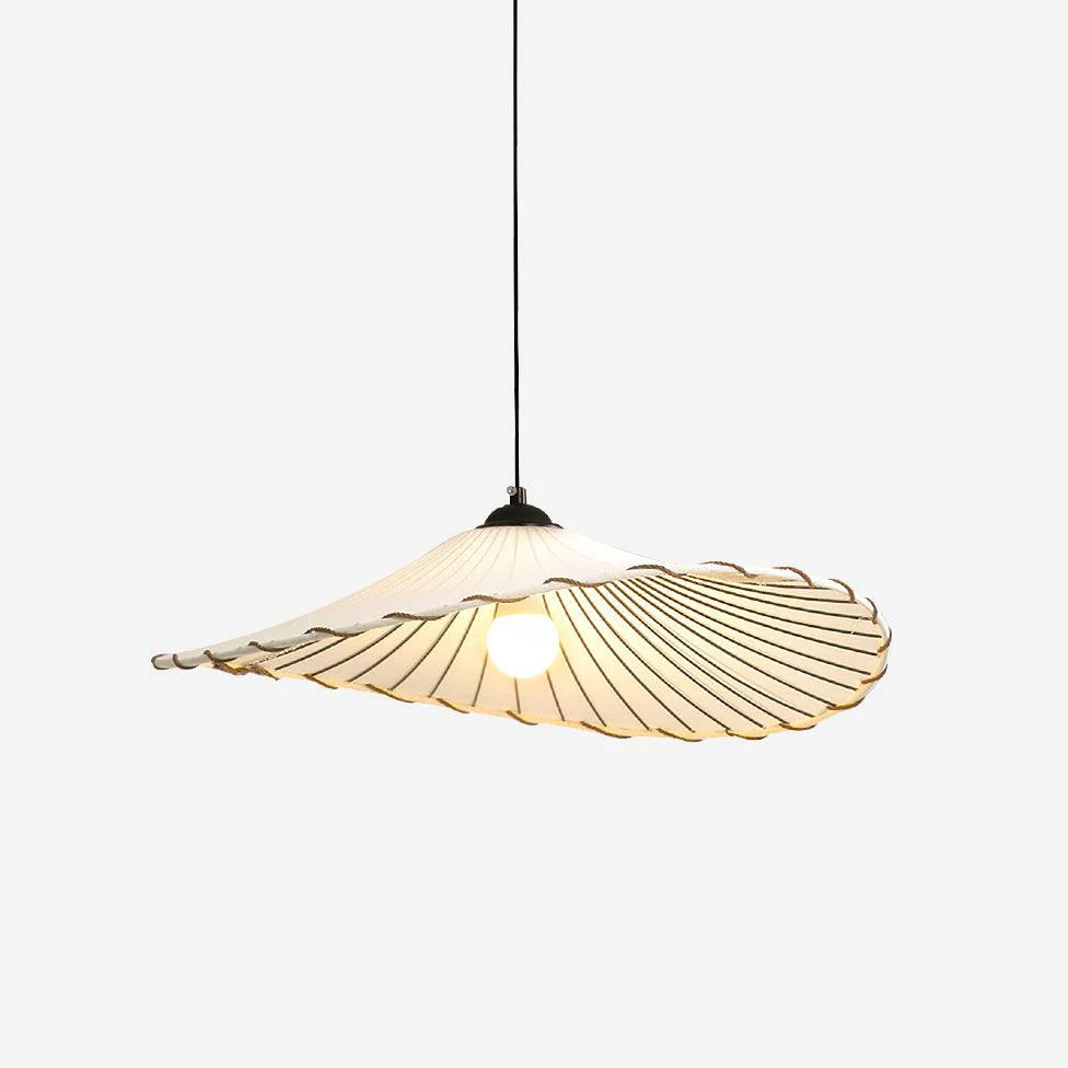 Liana_Pendant_Lamp_1