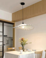 Liana_Pendant_Lamp_10