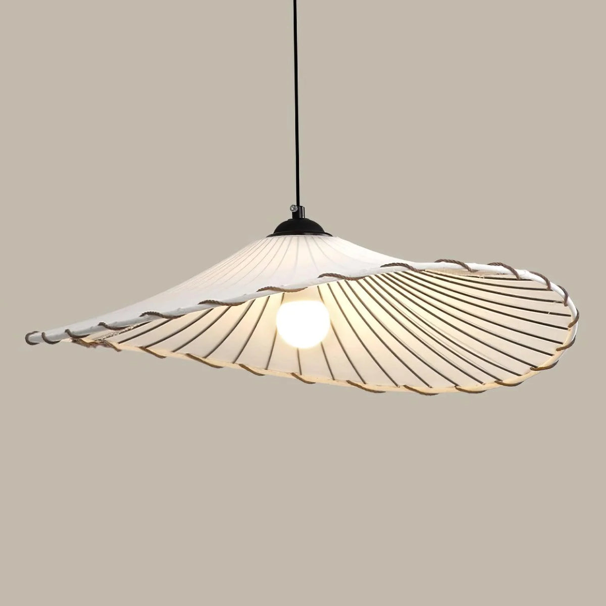 Liana_Pendant_Lamp_11