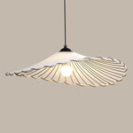 Liana_Pendant_Lamp_11