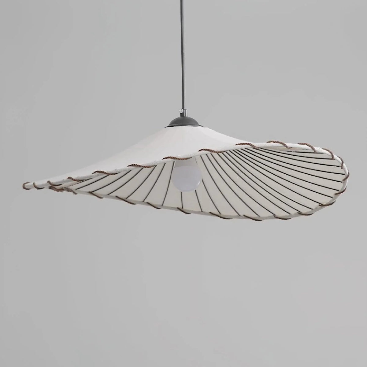 Liana_Pendant_Lamp_12