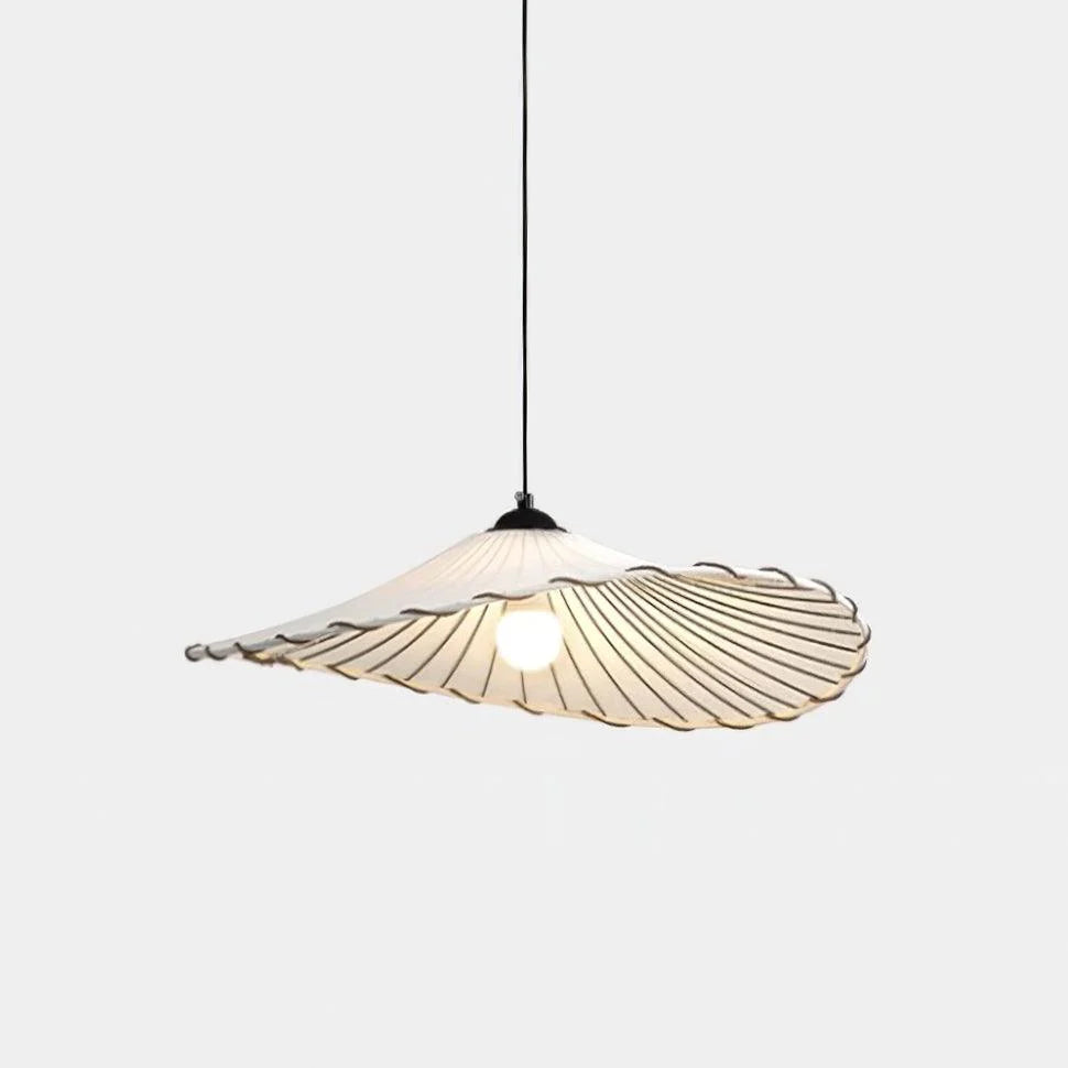 Liana_Pendant_Lamp_13