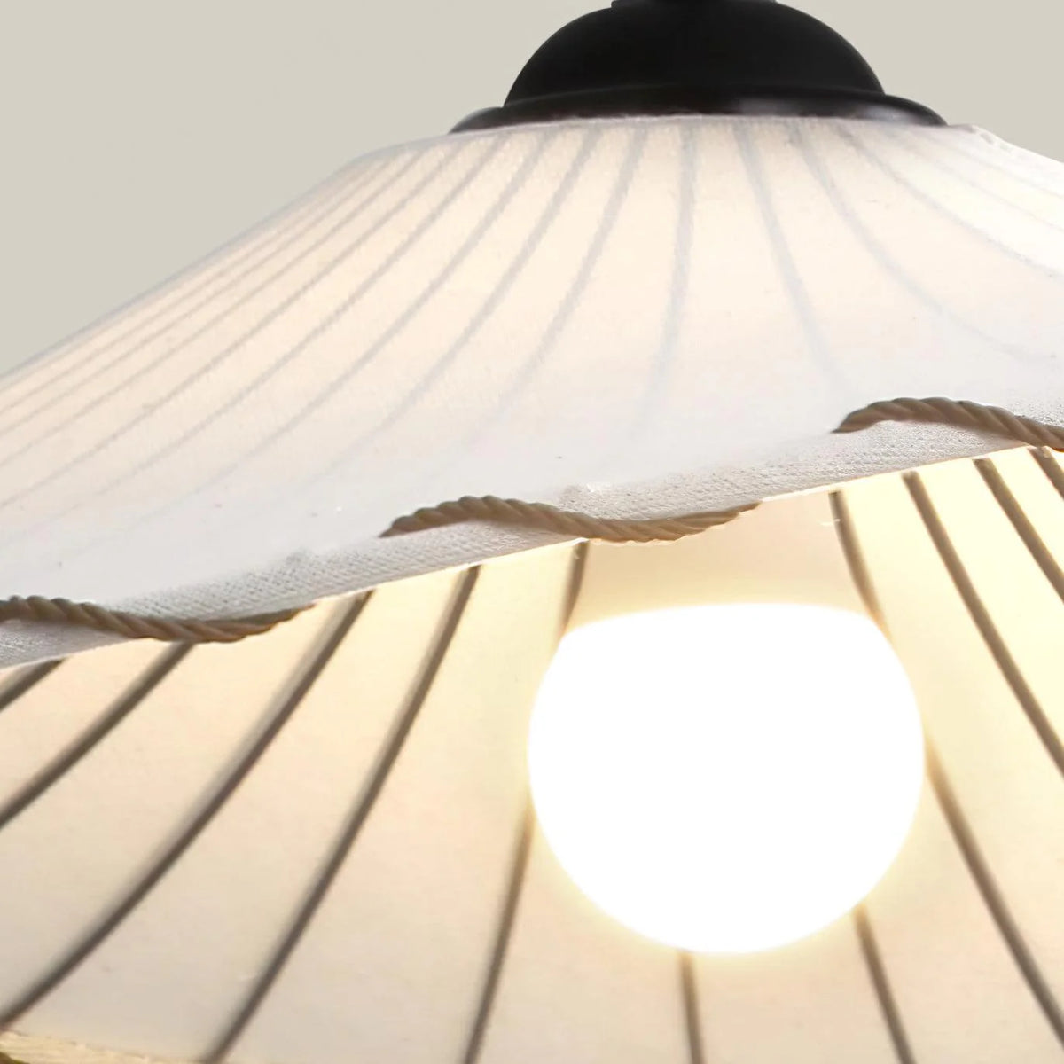 Liana_Pendant_Lamp_14