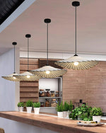 Liana_Pendant_Lamp_16