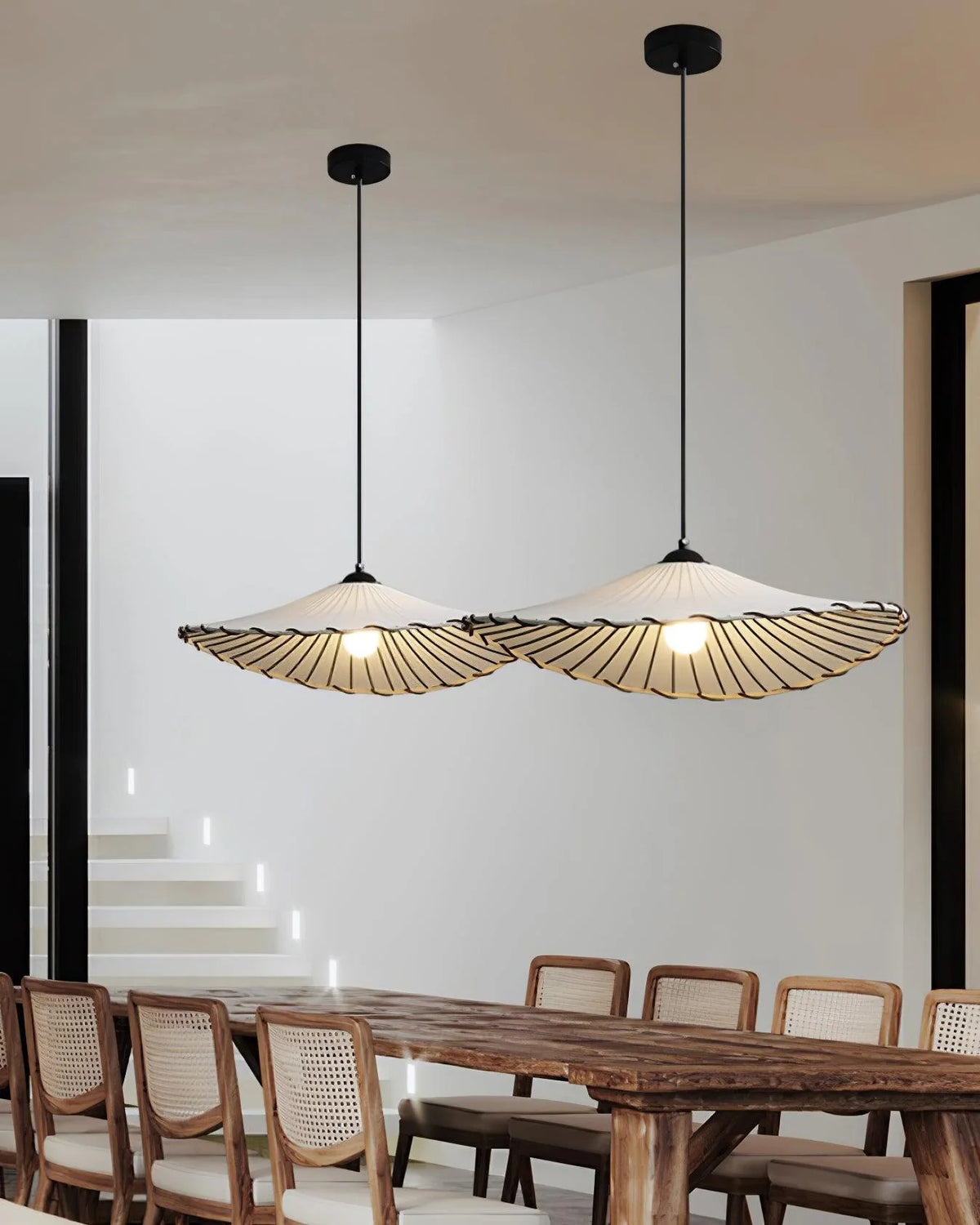 Liana_Pendant_Lamp_17