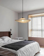 Liana_Pendant_Lamp_18