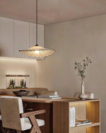 Liana_Pendant_Lamp_19