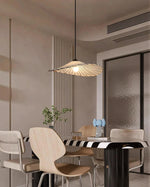 Liana_Pendant_Lamp_20