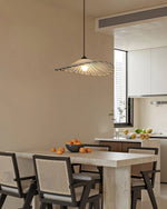 Liana_Pendant_Lamp_21