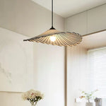 Liana_Pendant_Lamp_3