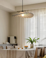 Liana_Pendant_Lamp_4