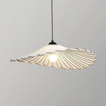 Liana_Pendant_Lamp_5