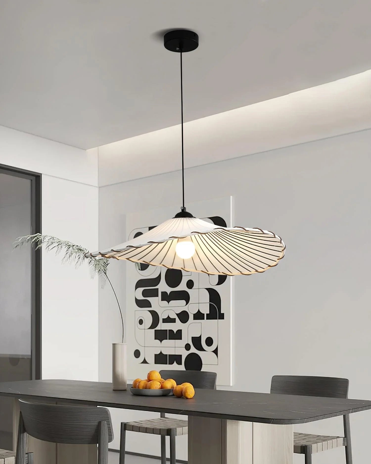 Liana_Pendant_Lamp_6