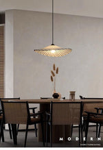 Liana_Pendant_Lamp_7