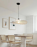 Liana_Pendant_Lamp_8