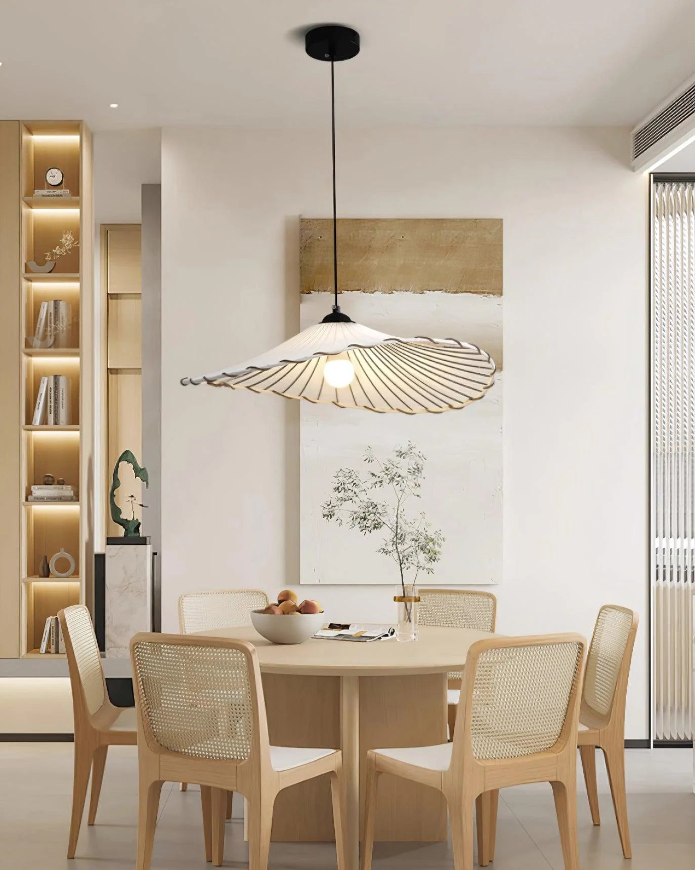 Liana_Pendant_Lamp_9