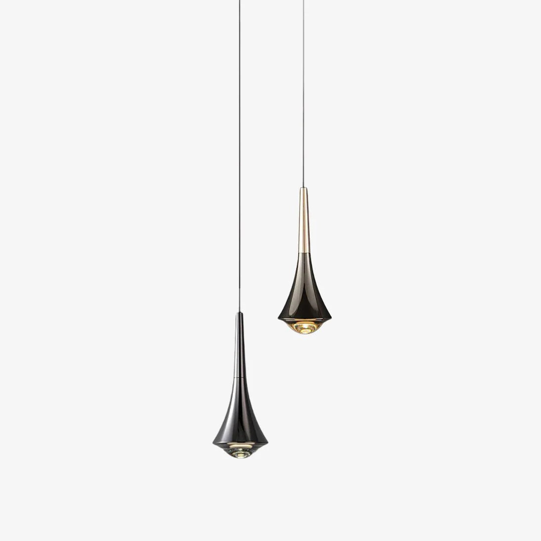 Lift_LED_Pendant_Light_1