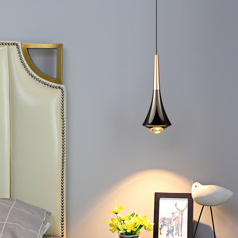 Lift_LED_Pendant_Light_10