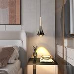 Lift_LED_Pendant_Light_12