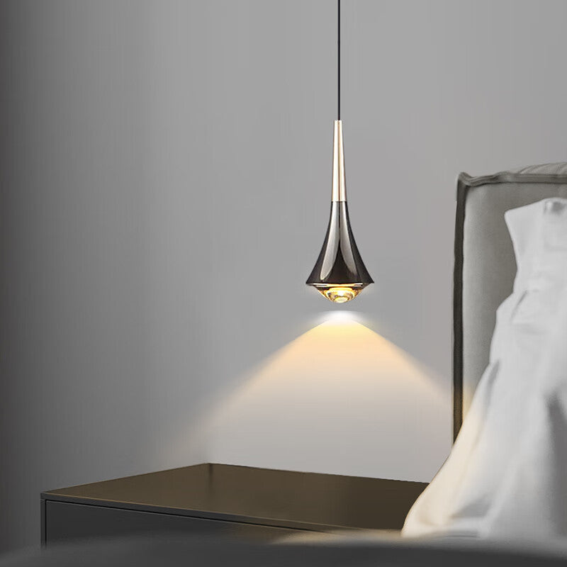 Lift_LED_Pendant_Light_13