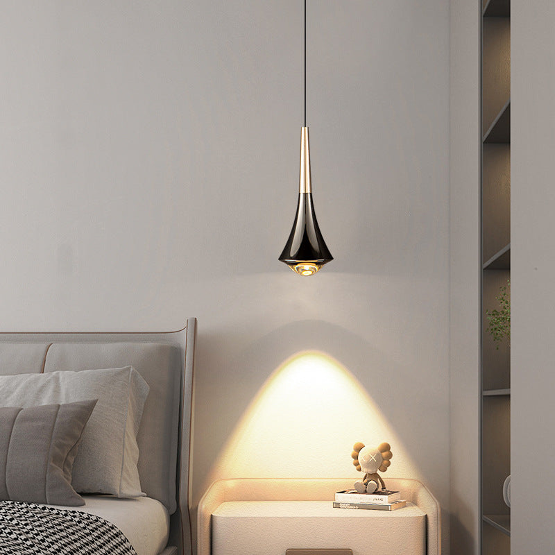 Lift_LED_Pendant_Light_14