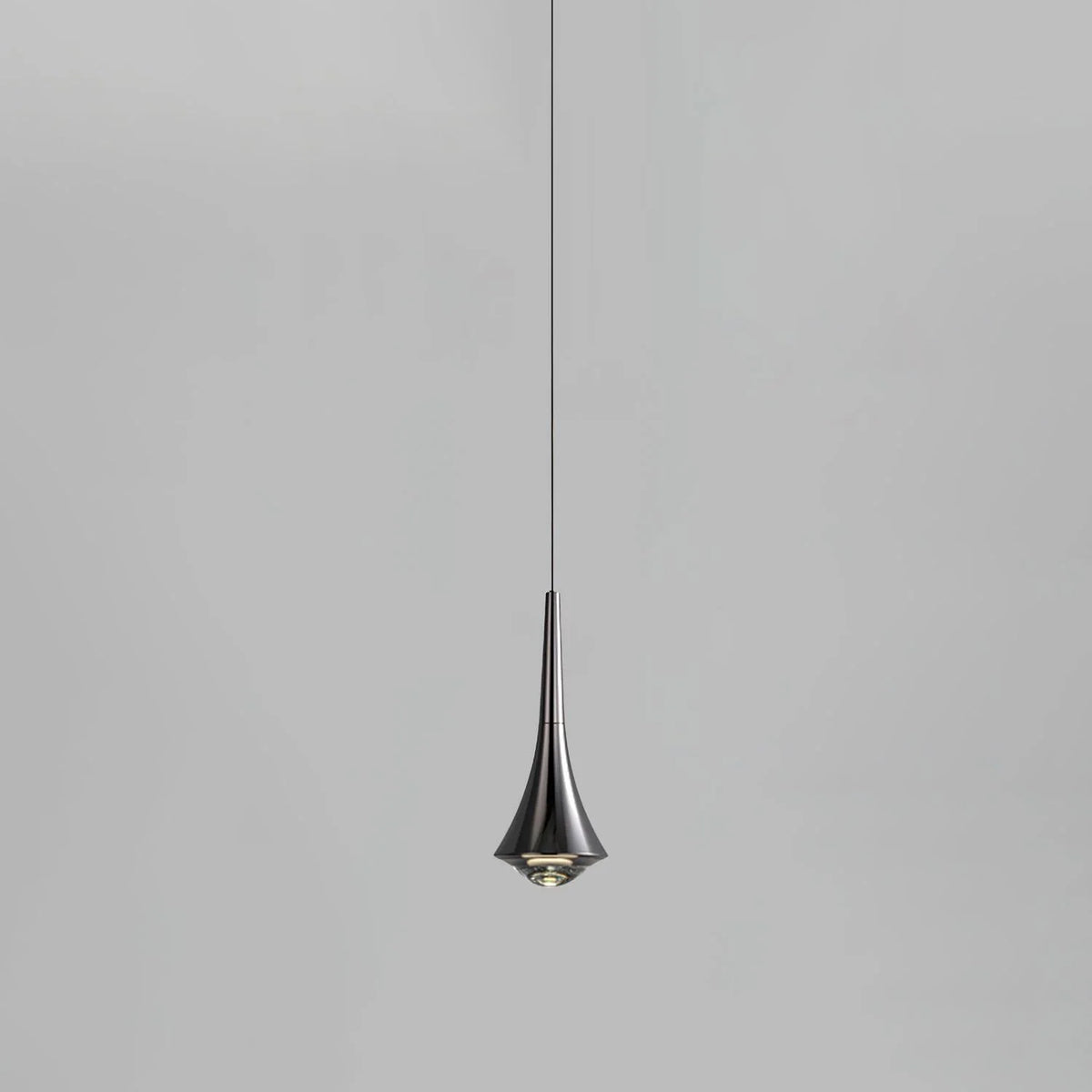 Lift_LED_Pendant_Light_15