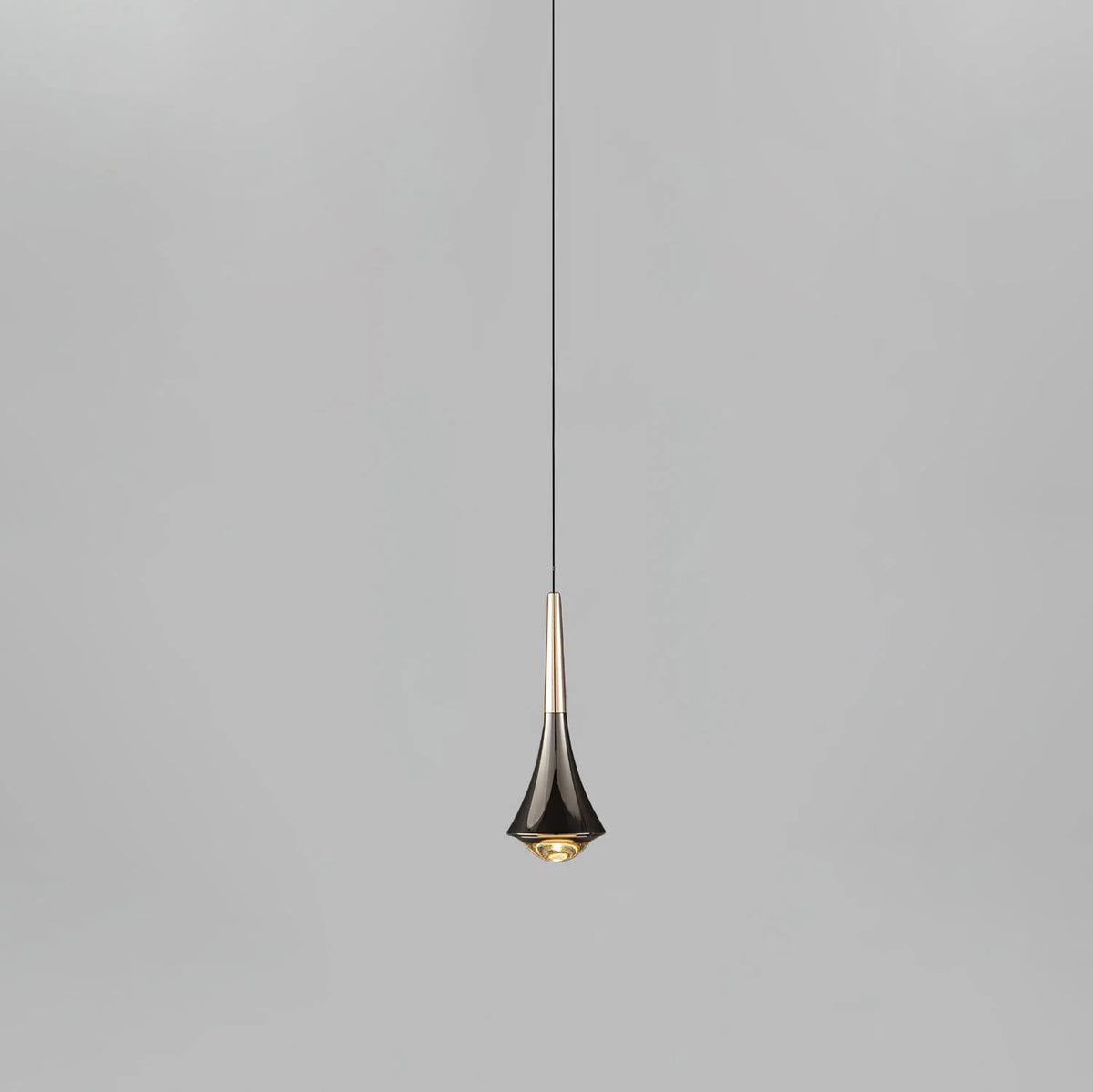 Lift_LED_Pendant_Light_16