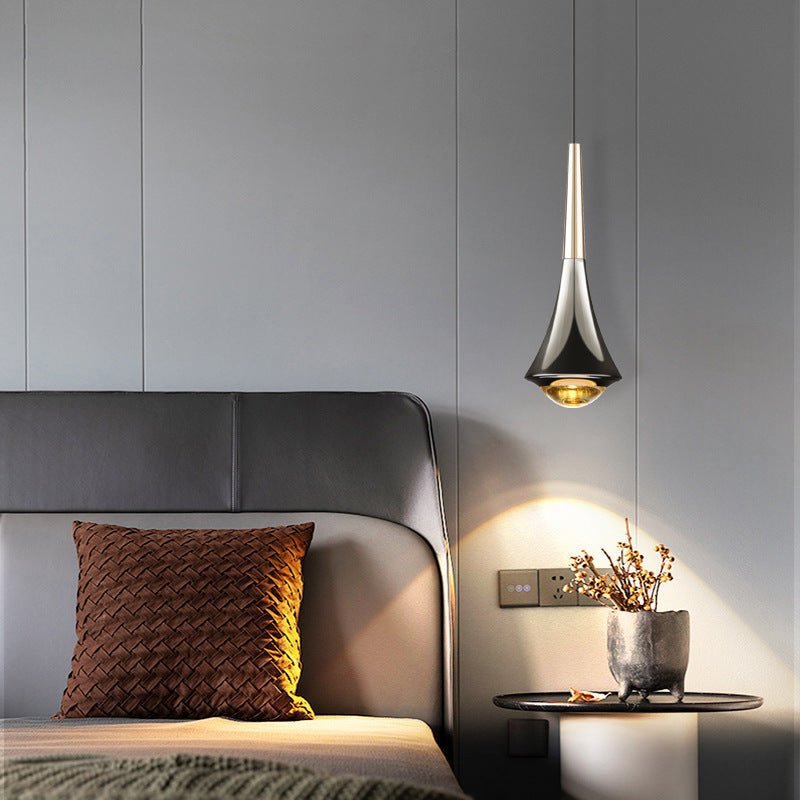 Lift_LED_Pendant_Light_3