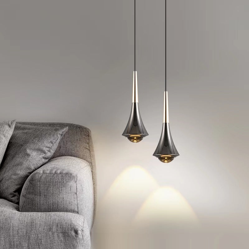 Lift_LED_Pendant_Light_4